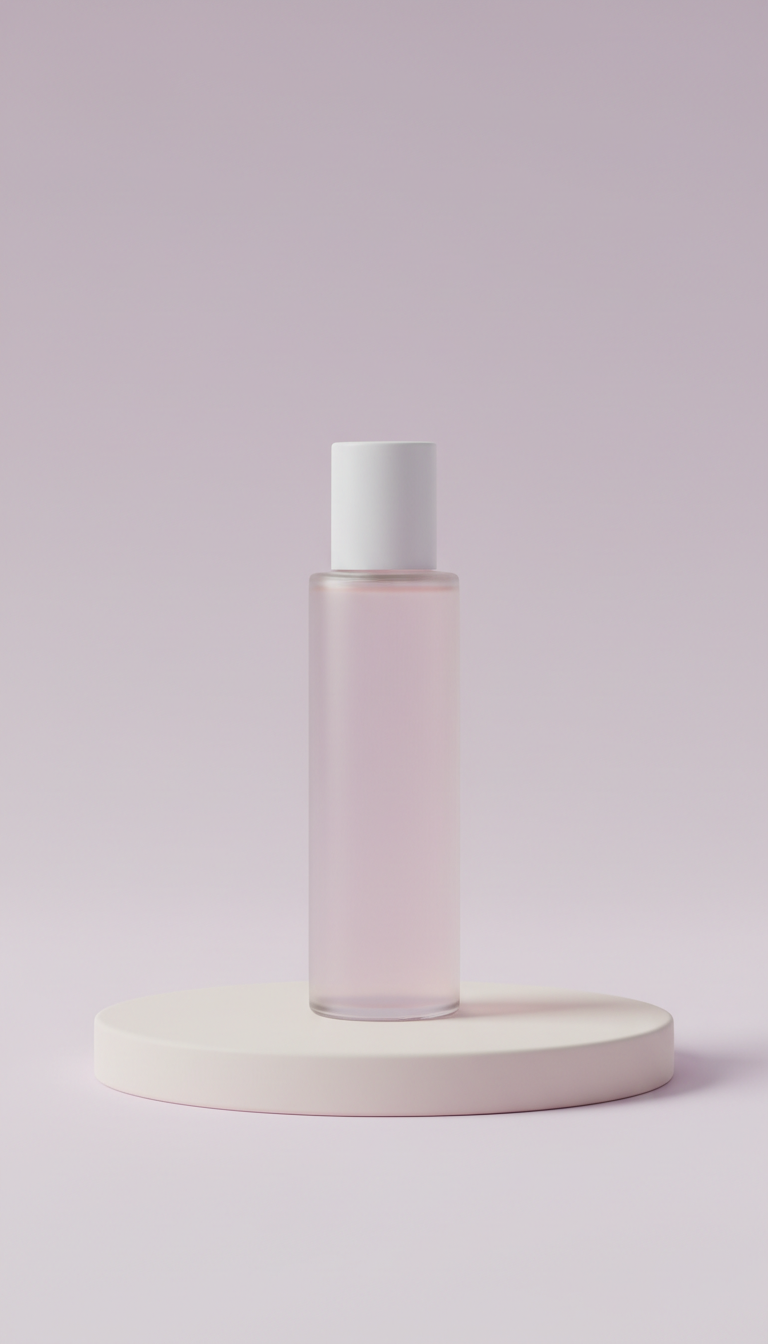 Botanical Radiance Supplement Blend