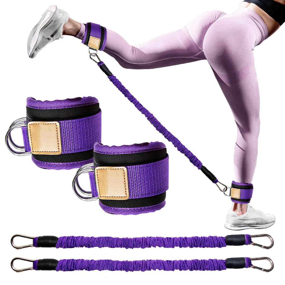 5 Simple Fitness Habits That Can Transform Your Wellness Journey