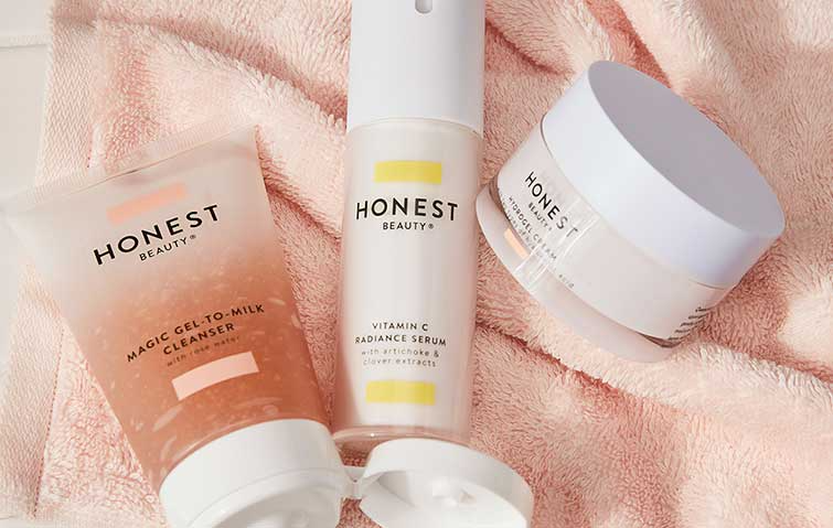 The Ultimate Skincare Routine for Healthy, Glowing Skin