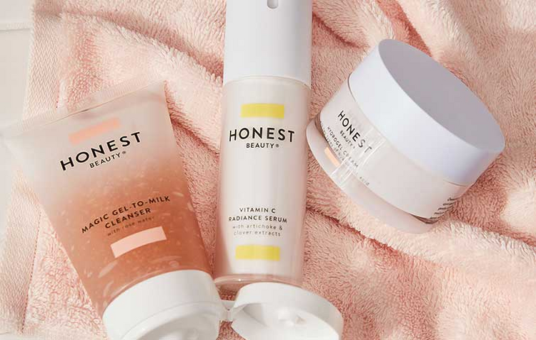 Skincare