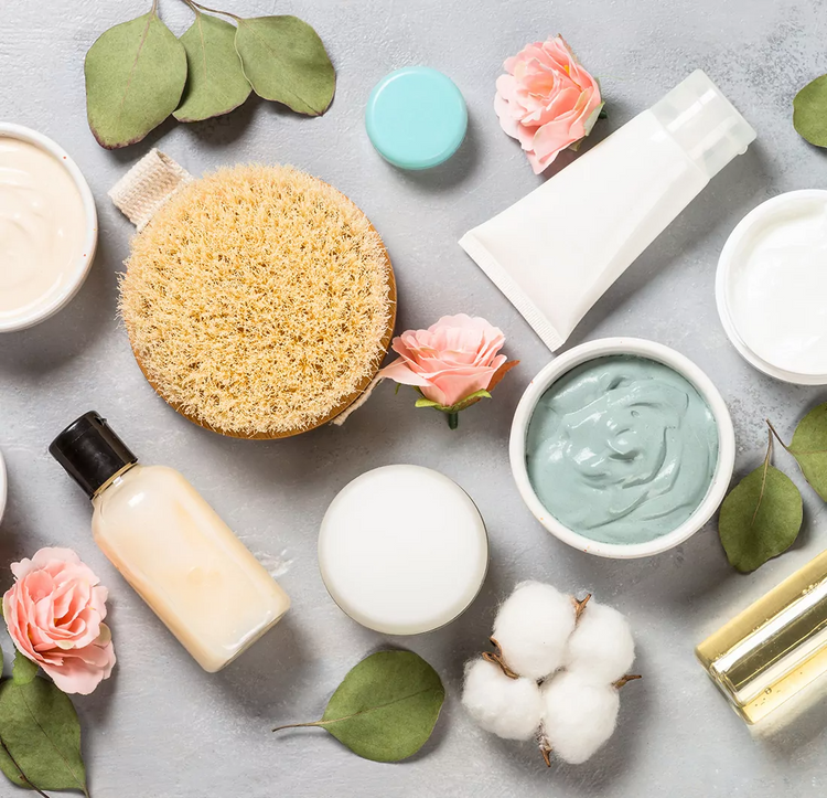 Beauty Product