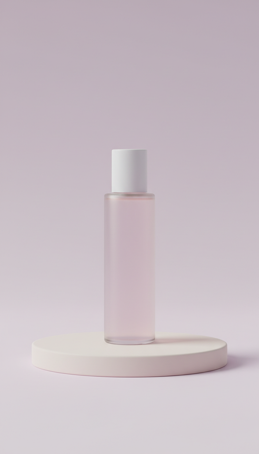 Botanical Radiance Supplement Blend