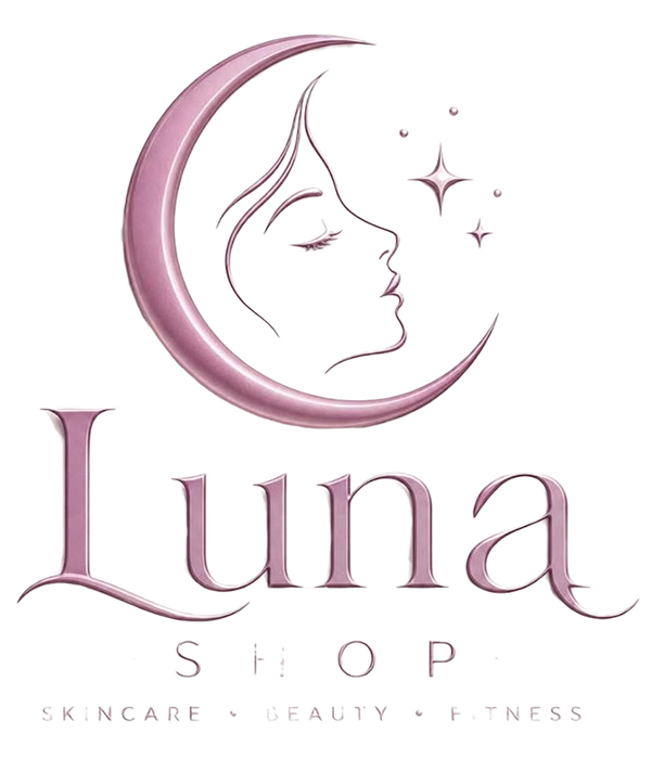 LunaShop